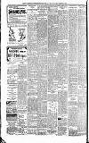 Dorking and Leatherhead Advertiser Saturday 30 September 1905 Page 2