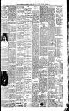 Dorking and Leatherhead Advertiser Saturday 30 September 1905 Page 3