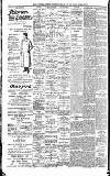 Dorking and Leatherhead Advertiser Saturday 30 September 1905 Page 4