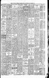 Dorking and Leatherhead Advertiser Saturday 30 September 1905 Page 5