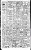 Dorking and Leatherhead Advertiser Saturday 30 September 1905 Page 6