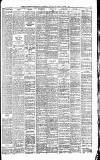 Dorking and Leatherhead Advertiser Saturday 30 September 1905 Page 7