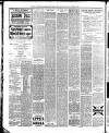 Dorking and Leatherhead Advertiser Saturday 11 November 1905 Page 2