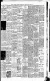 Dorking and Leatherhead Advertiser Saturday 11 November 1905 Page 3