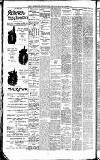 Dorking and Leatherhead Advertiser Saturday 11 November 1905 Page 4