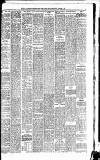 Dorking and Leatherhead Advertiser Saturday 11 November 1905 Page 5