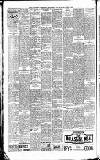Dorking and Leatherhead Advertiser Saturday 11 November 1905 Page 6