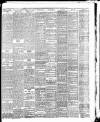 Dorking and Leatherhead Advertiser Saturday 11 November 1905 Page 7