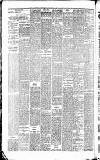 Dorking and Leatherhead Advertiser Saturday 11 November 1905 Page 8