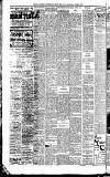 Dorking and Leatherhead Advertiser Saturday 25 November 1905 Page 2