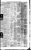 Dorking and Leatherhead Advertiser Saturday 25 November 1905 Page 3