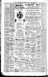 Dorking and Leatherhead Advertiser Saturday 25 November 1905 Page 4