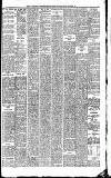 Dorking and Leatherhead Advertiser Saturday 25 November 1905 Page 5