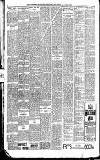 Dorking and Leatherhead Advertiser Saturday 25 November 1905 Page 6