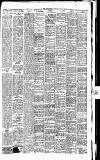 Dorking and Leatherhead Advertiser Saturday 25 November 1905 Page 7