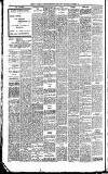 Dorking and Leatherhead Advertiser Saturday 25 November 1905 Page 8
