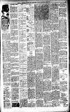 Dorking and Leatherhead Advertiser Saturday 27 October 1906 Page 3