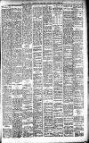 Dorking and Leatherhead Advertiser Saturday 27 October 1906 Page 7