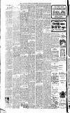 Dorking and Leatherhead Advertiser Saturday 12 January 1907 Page 2