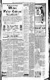 Dorking and Leatherhead Advertiser Saturday 12 January 1907 Page 3