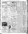 Dorking and Leatherhead Advertiser Saturday 12 January 1907 Page 4