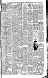 Dorking and Leatherhead Advertiser Saturday 12 January 1907 Page 5