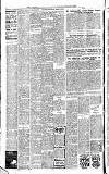 Dorking and Leatherhead Advertiser Saturday 12 January 1907 Page 6