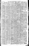 Dorking and Leatherhead Advertiser Saturday 12 January 1907 Page 7