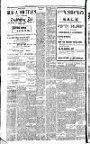 Dorking and Leatherhead Advertiser Saturday 12 January 1907 Page 8