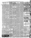 Dorking and Leatherhead Advertiser Saturday 16 March 1907 Page 2
