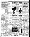 Dorking and Leatherhead Advertiser Saturday 16 March 1907 Page 4