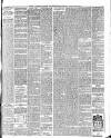Dorking and Leatherhead Advertiser Saturday 16 March 1907 Page 5