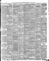 Dorking and Leatherhead Advertiser Saturday 16 March 1907 Page 7