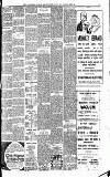 Dorking and Leatherhead Advertiser Saturday 13 April 1907 Page 3