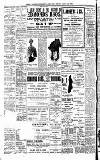 Dorking and Leatherhead Advertiser Saturday 13 April 1907 Page 4