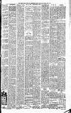Dorking and Leatherhead Advertiser Saturday 13 April 1907 Page 5