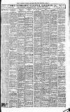 Dorking and Leatherhead Advertiser Saturday 13 April 1907 Page 7