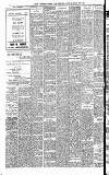 Dorking and Leatherhead Advertiser Saturday 13 April 1907 Page 8