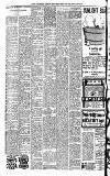 Dorking and Leatherhead Advertiser Saturday 20 April 1907 Page 2