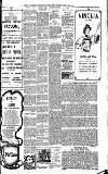Dorking and Leatherhead Advertiser Saturday 20 April 1907 Page 3