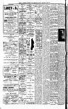 Dorking and Leatherhead Advertiser Saturday 20 April 1907 Page 4