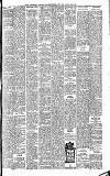 Dorking and Leatherhead Advertiser Saturday 20 April 1907 Page 5