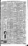 Dorking and Leatherhead Advertiser Saturday 20 April 1907 Page 7