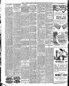Dorking and Leatherhead Advertiser Saturday 01 June 1907 Page 2