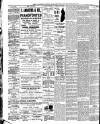 Dorking and Leatherhead Advertiser Saturday 01 June 1907 Page 4