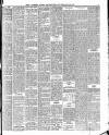 Dorking and Leatherhead Advertiser Saturday 01 June 1907 Page 5