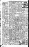 Dorking and Leatherhead Advertiser Saturday 01 June 1907 Page 6