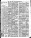 Dorking and Leatherhead Advertiser Saturday 01 June 1907 Page 7