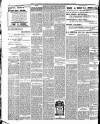 Dorking and Leatherhead Advertiser Saturday 01 June 1907 Page 8
