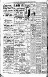 Dorking and Leatherhead Advertiser Saturday 15 June 1907 Page 4